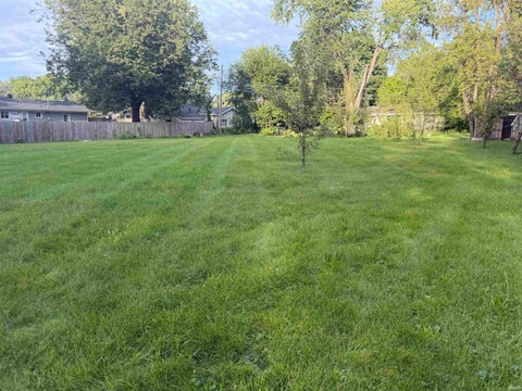 Tiny photo for 5318 Ruann Drive, Fort Wayne, IN 46835 (MLS # 202638886)