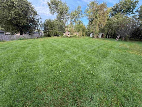 Tiny photo for 5318 Ruann Drive, Fort Wayne, IN 46835 (MLS # 202638886)