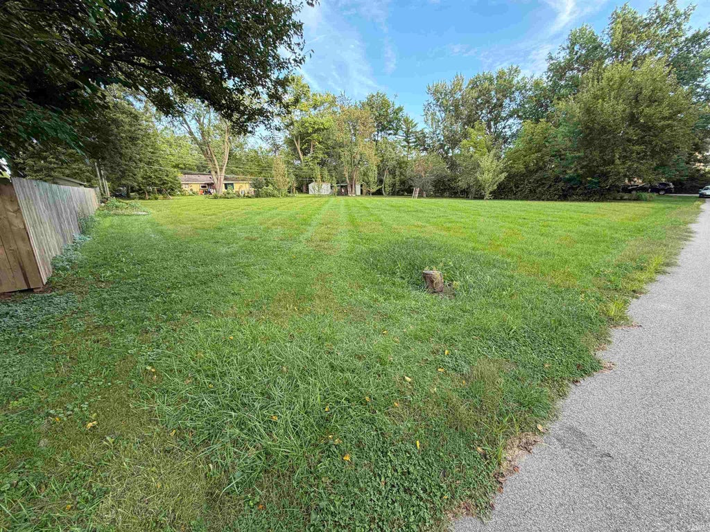 Photo of 5318 Ruann Drive, Fort Wayne, IN 46835 (MLS # 202638886)