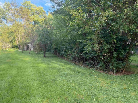 Tiny photo for 5318 Ruann Drive, Fort Wayne, IN 46835 (MLS # 202638886)
