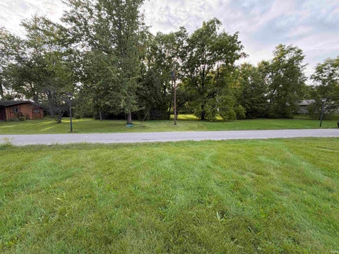 Tiny photo for 5318 Ruann Drive, Fort Wayne, IN 46835 (MLS # 202638886)