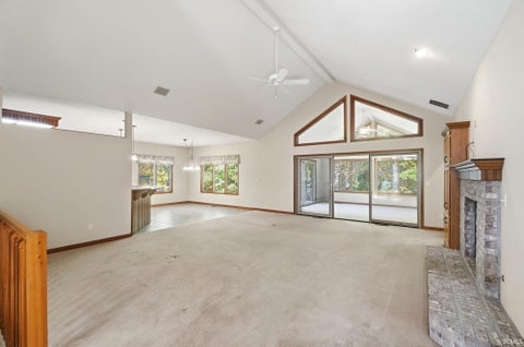 Tiny photo for 2700 W State Road 14, Columbia City, IN 46725 (MLS # 202643618)