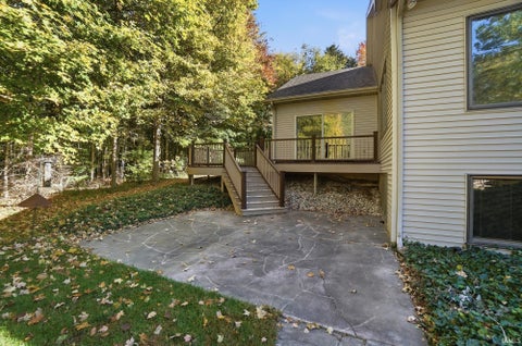 Tiny photo for 2700 W State Road 14, Columbia City, IN 46725 (MLS # 202643618)