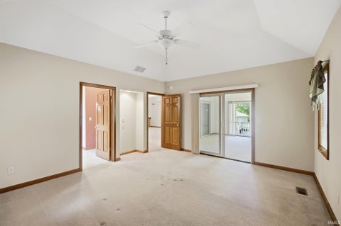 Tiny photo for 2700 W State Road 14, Columbia City, IN 46725 (MLS # 202643618)