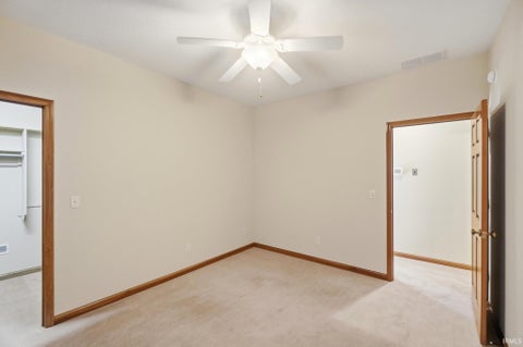 Tiny photo for 2700 W State Road 14, Columbia City, IN 46725 (MLS # 202643618)