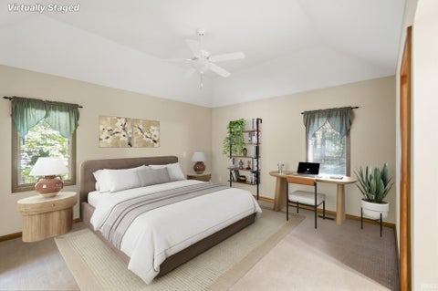 Tiny photo for 2700 W State Road 14, Columbia City, IN 46725 (MLS # 202643618)