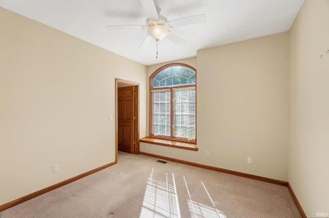 Tiny photo for 2700 W State Road 14, Columbia City, IN 46725 (MLS # 202643618)
