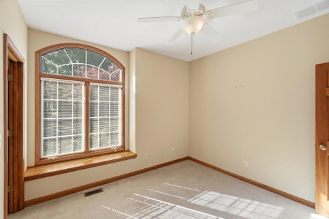 Tiny photo for 2700 W State Road 14, Columbia City, IN 46725 (MLS # 202643618)