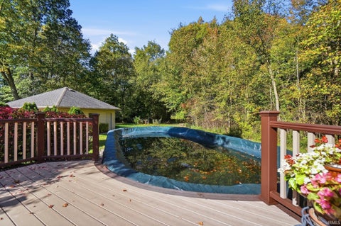 Tiny photo for 2700 W State Road 14, Columbia City, IN 46725 (MLS # 202643618)
