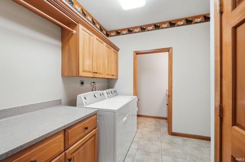 Tiny photo for 2700 W State Road 14, Columbia City, IN 46725 (MLS # 202643618)