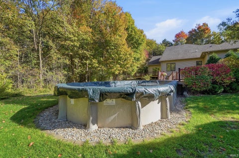 Tiny photo for 2700 W State Road 14, Columbia City, IN 46725 (MLS # 202643618)