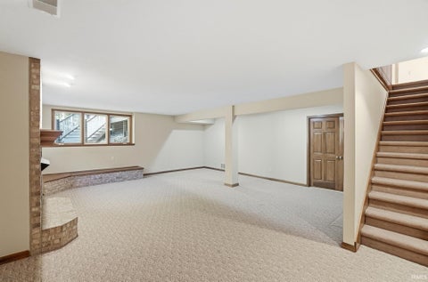 Tiny photo for 2700 W State Road 14, Columbia City, IN 46725 (MLS # 202643618)