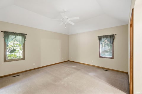 Tiny photo for 2700 W State Road 14, Columbia City, IN 46725 (MLS # 202643618)