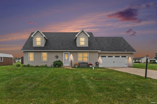 BRENTWOOD DR, GOSHEN, IN 46526 - Image cd15acf1a2a1e056bee64ab3a14dbe7e/3751446520