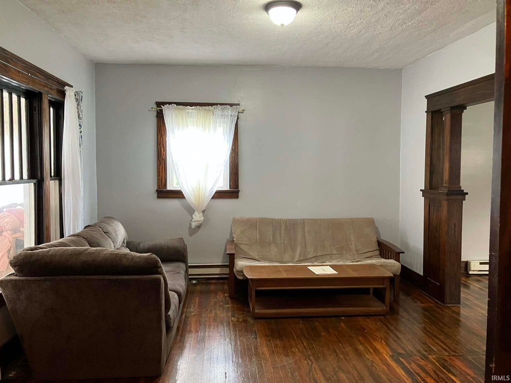 Photo of 815 W Elm Street, Union City, IN 47390 (MLS # 202609660)