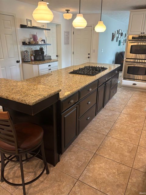 Tiny photo for 3925 Alex Court, Lafayette, IN 47905 (MLS # 202544116)