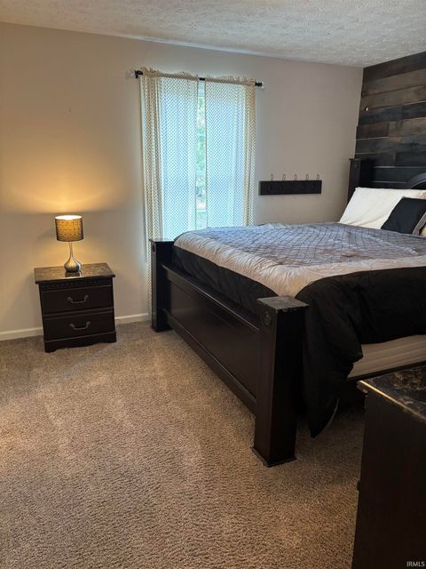 Tiny photo for 3925 Alex Court, Lafayette, IN 47905 (MLS # 202544116)