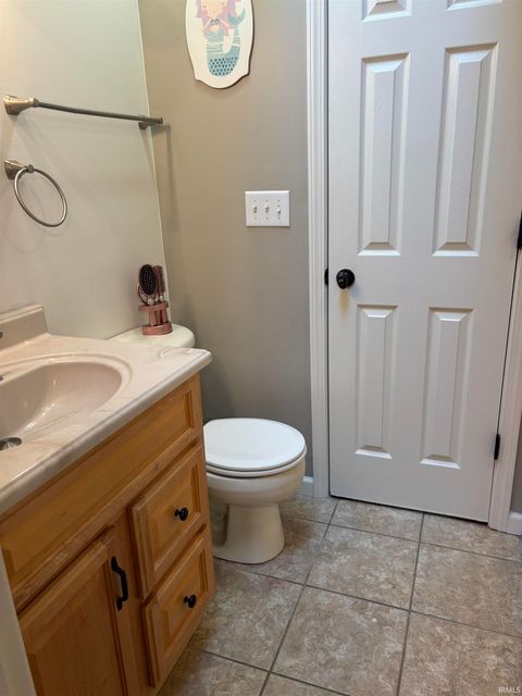 Tiny photo for 3925 Alex Court, Lafayette, IN 47905 (MLS # 202544116)