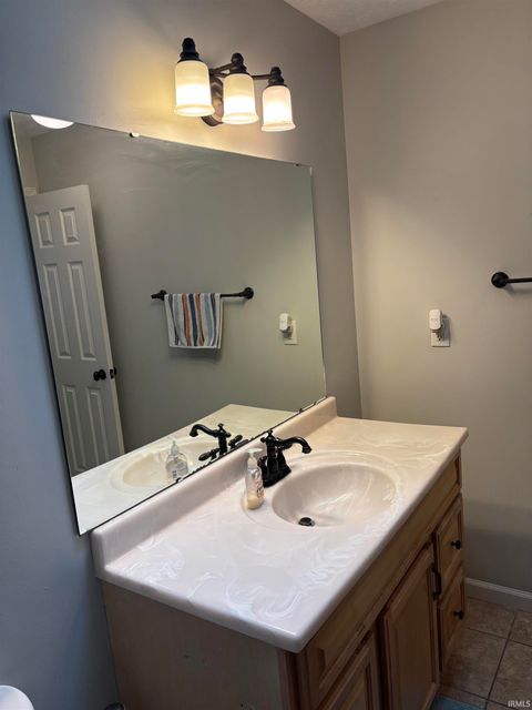 Tiny photo for 3925 Alex Court, Lafayette, IN 47905 (MLS # 202544116)