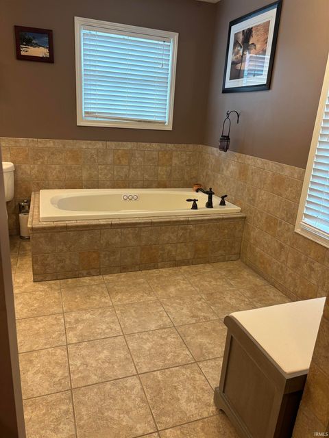 Tiny photo for 3925 Alex Court, Lafayette, IN 47905 (MLS # 202544116)