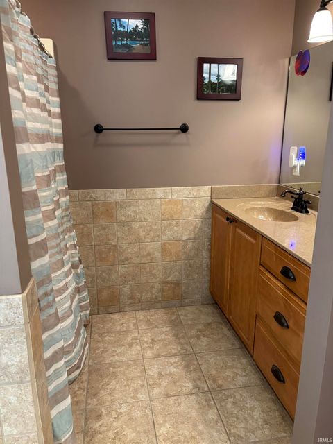 Tiny photo for 3925 Alex Court, Lafayette, IN 47905 (MLS # 202544116)