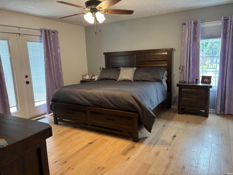 Tiny photo for 3925 Alex Court, Lafayette, IN 47905 (MLS # 202544116)