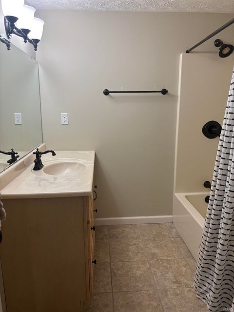 Tiny photo for 3925 Alex Court, Lafayette, IN 47905 (MLS # 202544116)