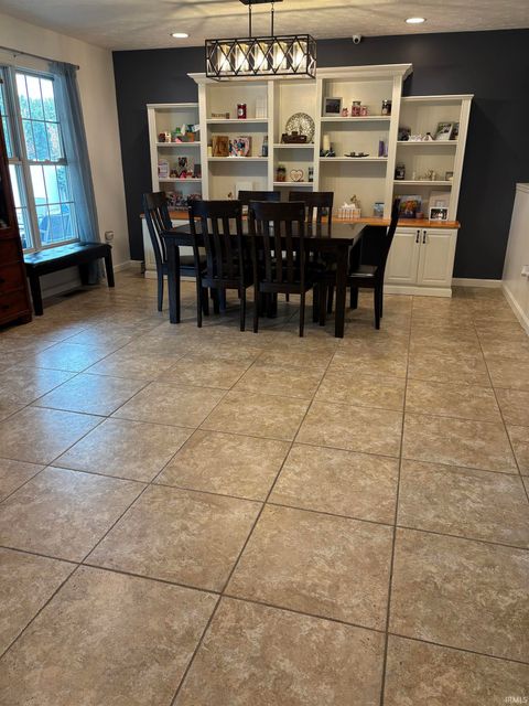 Tiny photo for 3925 Alex Court, Lafayette, IN 47905 (MLS # 202544116)