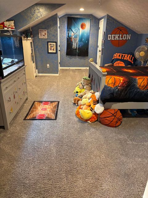 Tiny photo for 3925 Alex Court, Lafayette, IN 47905 (MLS # 202544116)