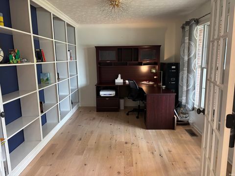 Tiny photo for 3925 Alex Court, Lafayette, IN 47905 (MLS # 202544116)