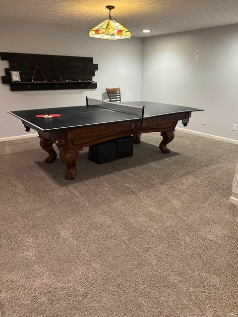 Tiny photo for 3925 Alex Court, Lafayette, IN 47905 (MLS # 202544116)