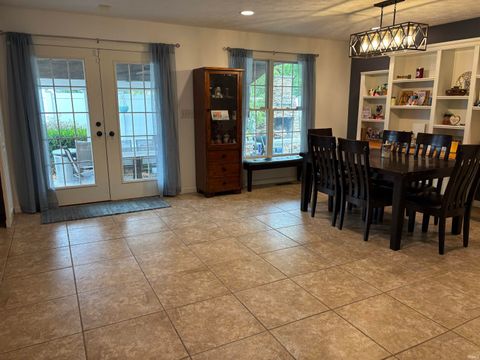 Tiny photo for 3925 Alex Court, Lafayette, IN 47905 (MLS # 202544116)