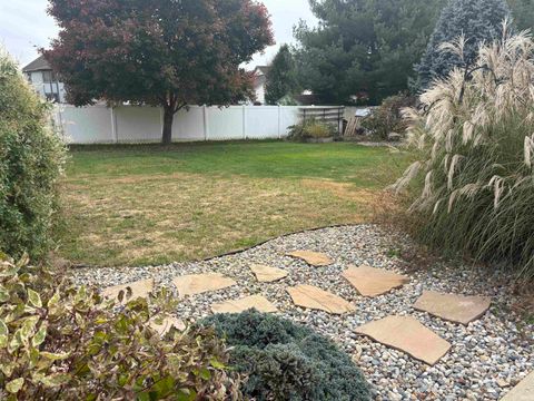 Tiny photo for 3925 Alex Court, Lafayette, IN 47905 (MLS # 202544116)