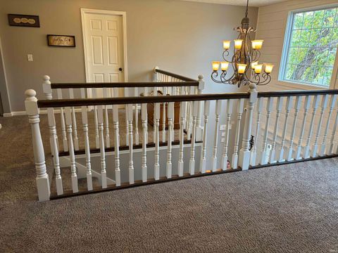 Tiny photo for 3925 Alex Court, Lafayette, IN 47905 (MLS # 202544116)