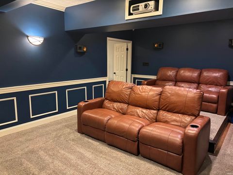 Tiny photo for 3925 Alex Court, Lafayette, IN 47905 (MLS # 202544116)