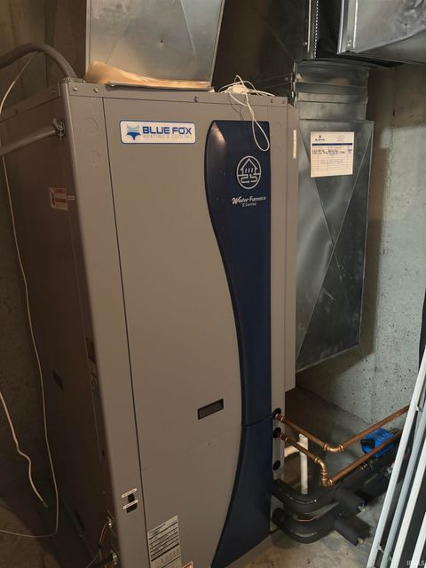 Tiny photo for 3925 Alex Court, Lafayette, IN 47905 (MLS # 202544116)