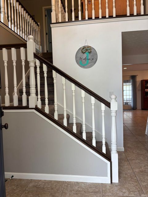 Tiny photo for 3925 Alex Court, Lafayette, IN 47905 (MLS # 202544116)