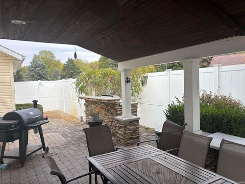 Tiny photo for 3925 Alex Court, Lafayette, IN 47905 (MLS # 202544116)