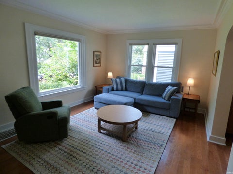 Tiny photo for 1110 N Saint Joseph Street, South Bend, IN 46617 (MLS # 202638845)