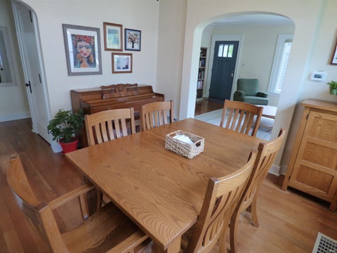 Tiny photo for 1110 N Saint Joseph Street, South Bend, IN 46617 (MLS # 202638845)