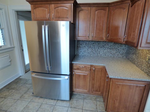 Tiny photo for 1110 N Saint Joseph Street, South Bend, IN 46617 (MLS # 202638845)