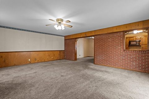 Tiny photo for 5516 E 500 SOUTH, Kokomo, IN 46902 (MLS # 202601964)