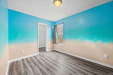 Tiny photo for 3073 Chivalry Drive, Lafayette, IN 47909 (MLS # 202611087)