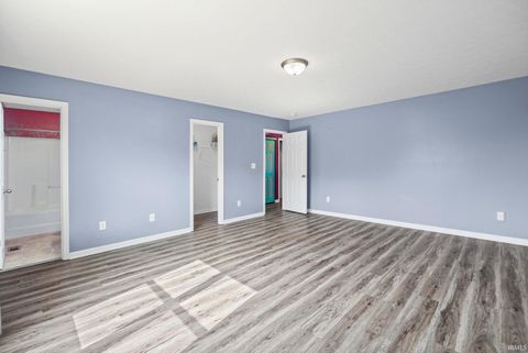 Tiny photo for 3073 Chivalry Drive, Lafayette, IN 47909 (MLS # 202611087)