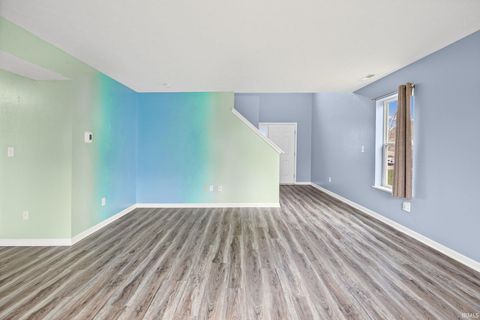 Tiny photo for 3073 Chivalry Drive, Lafayette, IN 47909 (MLS # 202611087)