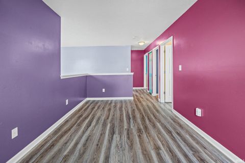 Tiny photo for 3073 Chivalry Drive, Lafayette, IN 47909 (MLS # 202611087)