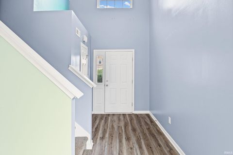 Tiny photo for 3073 Chivalry Drive, Lafayette, IN 47909 (MLS # 202611087)