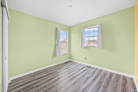 Tiny photo for 3073 Chivalry Drive, Lafayette, IN 47909 (MLS # 202611087)