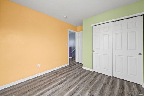 Tiny photo for 3073 Chivalry Drive, Lafayette, IN 47909 (MLS # 202611087)