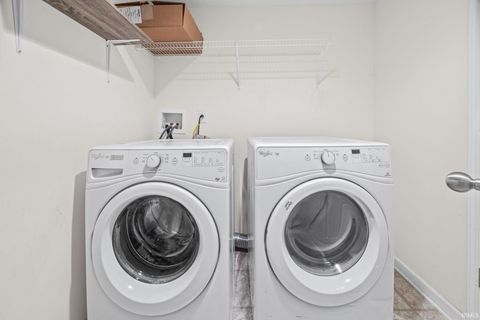 Tiny photo for 3073 Chivalry Drive, Lafayette, IN 47909 (MLS # 202611087)